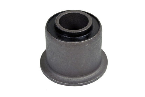 Suspension Control Arm Bushing Mevotech GS40420