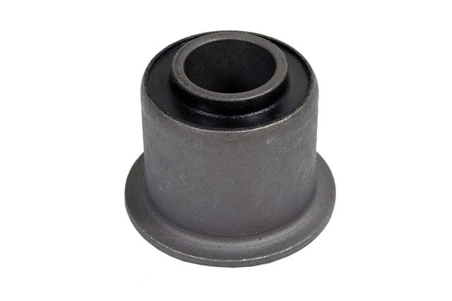 Suspension Control Arm Bushing Mevotech GS40420