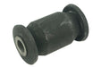 Leaf Spring Bushing Mevotech GS404217