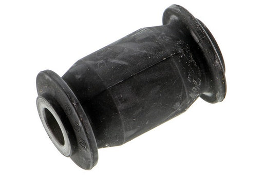 Leaf Spring Bushing Mevotech GS404218