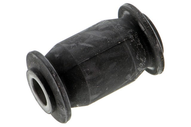 Leaf Spring Bushing Mevotech GS404218