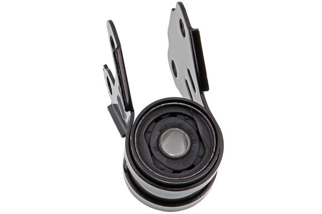 Suspension Control Arm Bushing Mevotech GS404219