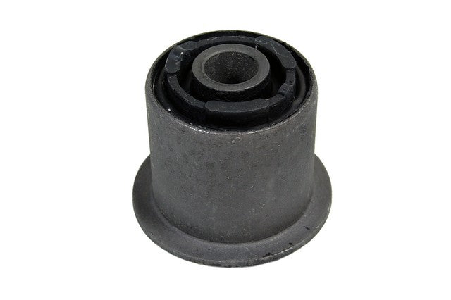 Suspension Control Arm Bushing Mevotech GS40421