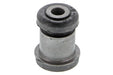 Suspension Control Arm Bushing Mevotech GS404220