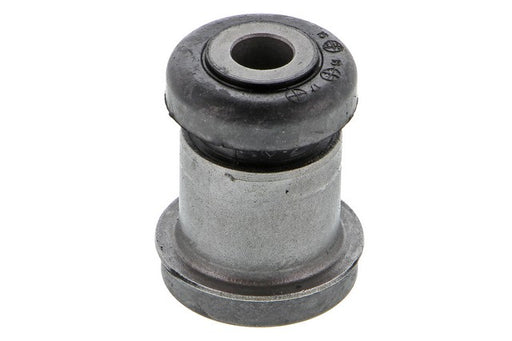 Suspension Control Arm Bushing Mevotech GS404220