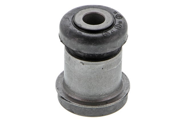 Suspension Control Arm Bushing Mevotech GS404220
