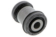 Suspension Control Arm Bushing Mevotech GS404220