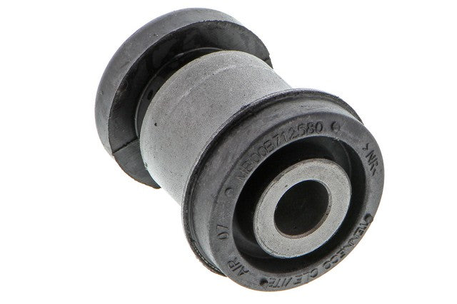 Suspension Control Arm Bushing Mevotech GS404220