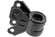 Suspension Control Arm Bushing Mevotech GS404221