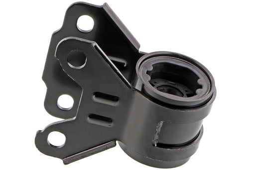 Suspension Control Arm Bushing Mevotech GS404221