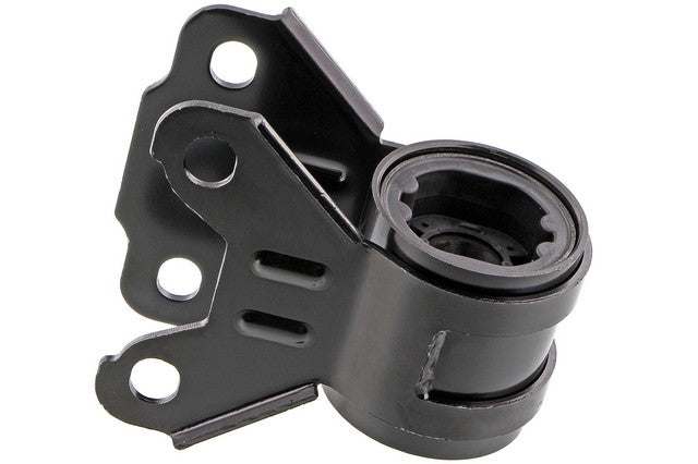 Suspension Control Arm Bushing Mevotech GS404221