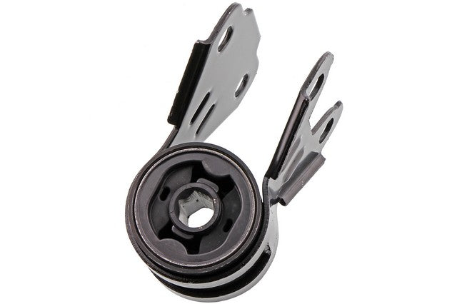 Suspension Control Arm Bushing Mevotech GS404221