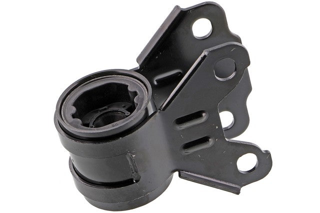 Suspension Control Arm Bushing Mevotech GS404222