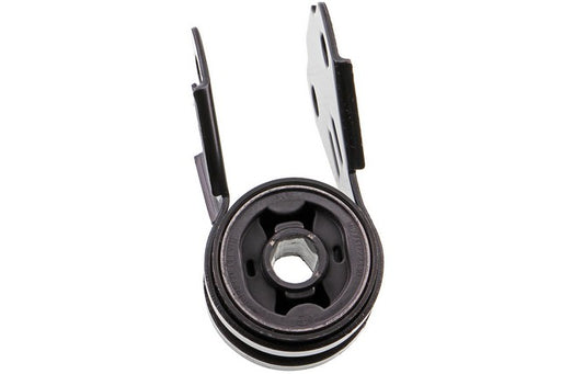 Suspension Control Arm Bushing Mevotech GS404222