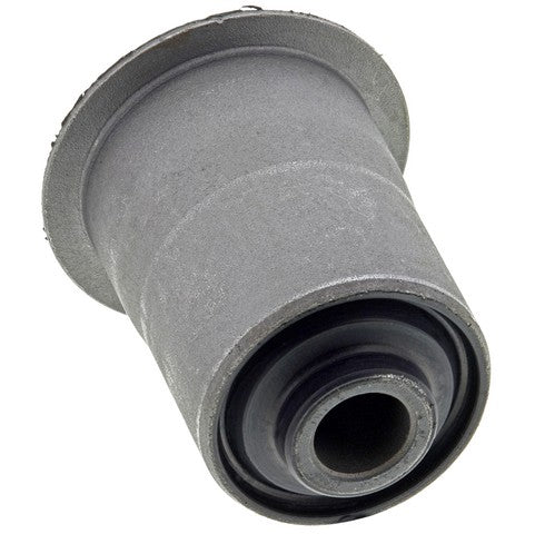 Radius Arm Bushing Mevotech GS404230