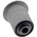 Radius Arm Bushing Mevotech GS404230