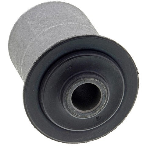 Radius Arm Bushing Mevotech GS404230