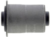 Radius Arm Bushing Mevotech GS404230