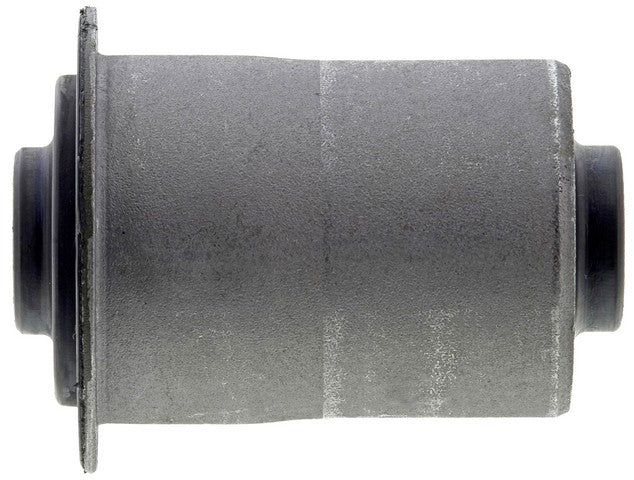 Radius Arm Bushing Mevotech GS404230