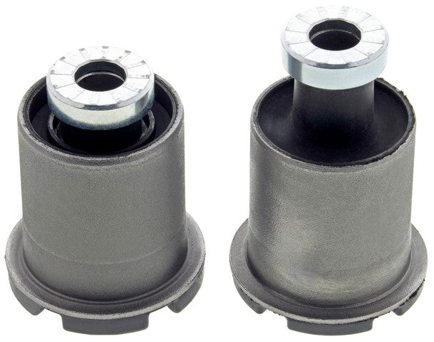 Suspension Control Arm Bushing Kit Mevotech GS40423