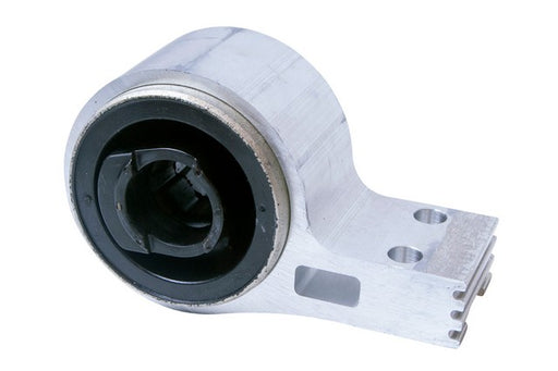 Suspension Control Arm Bushing Mevotech GS40426