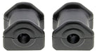 Suspension Stabilizer Bar Bushing Kit Mevotech GS404278