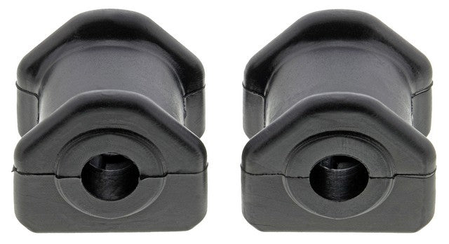 Suspension Stabilizer Bar Bushing Kit Mevotech GS404278