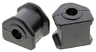 Suspension Stabilizer Bar Bushing Kit Mevotech GS404278