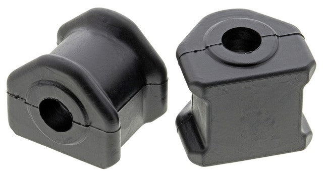 Suspension Stabilizer Bar Bushing Kit Mevotech GS404278