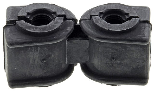 Suspension Stabilizer Bar Bushing Kit Mevotech GS404279