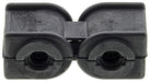 Suspension Stabilizer Bar Bushing Kit Mevotech GS404279