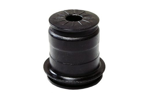 Suspension Control Arm Bushing Mevotech GS40427
