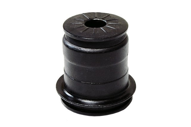 Suspension Control Arm Bushing Mevotech GS40427