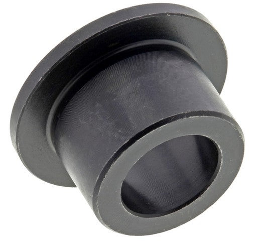 Steering Knuckle Insert Mevotech GS404289