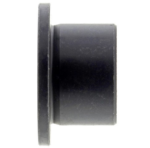 Steering Knuckle Insert Mevotech GS404289