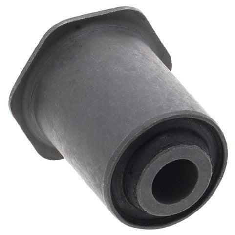 Suspension Control Arm Bushing Mevotech GS40428