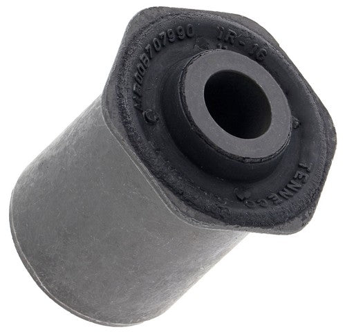 Suspension Control Arm Bushing Mevotech GS40428