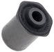 Suspension Control Arm Bushing Mevotech GS40428