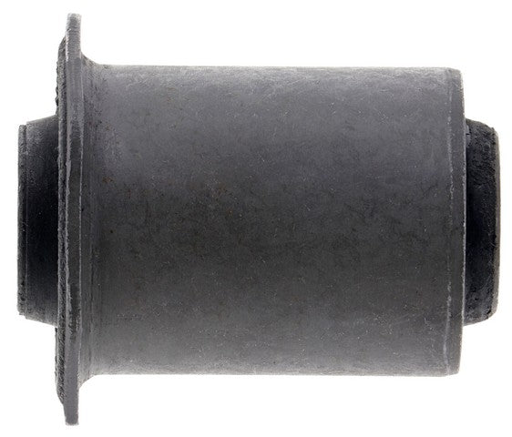 Suspension Control Arm Bushing Mevotech GS40428