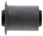 Suspension Control Arm Bushing Mevotech GS40428