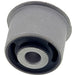 Suspension Control Arm Bushing Mevotech GS404290