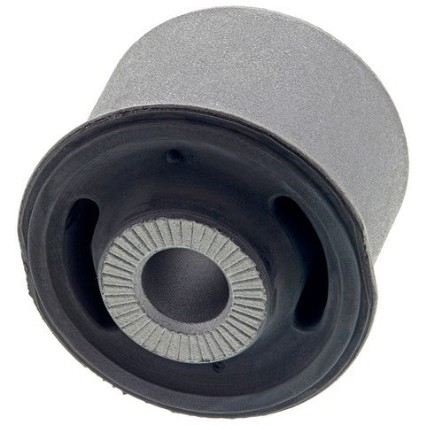 Suspension Control Arm Bushing Mevotech GS404290