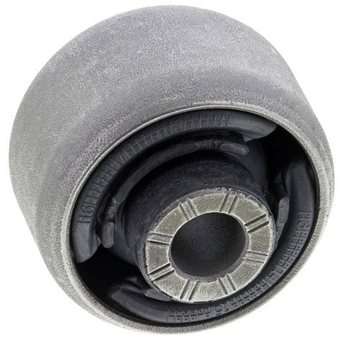 Suspension Control Arm Bushing Mevotech GS404292