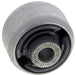 Suspension Control Arm Bushing Mevotech GS404292