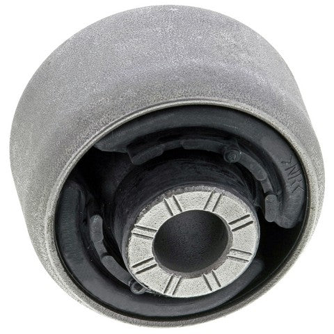 Suspension Control Arm Bushing Mevotech GS404292