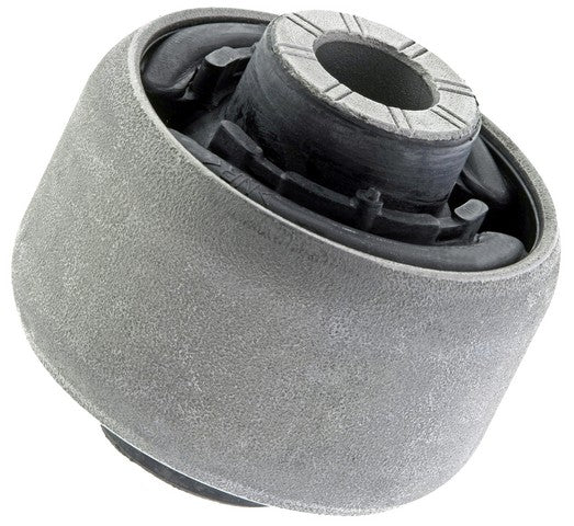 Suspension Control Arm Bushing Mevotech GS404292
