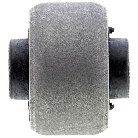 Suspension Control Arm Bushing Mevotech GS404292