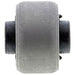 Suspension Control Arm Bushing Mevotech GS404292