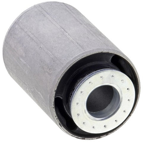 Radius Arm Bushing Mevotech GS404293