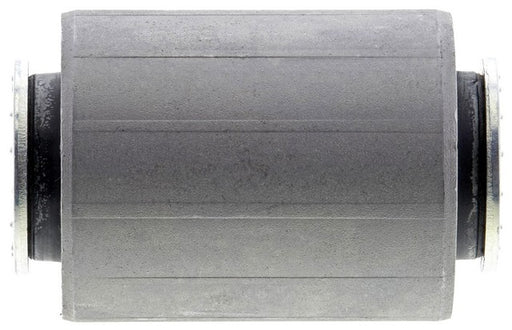 Radius Arm Bushing Mevotech GS404293